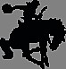View wv5string's Homepage
