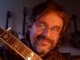 pickingpete