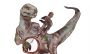 djepicurus