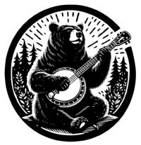 View mjherrod's Homepage