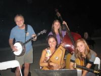 View pearcemusic's Homepage