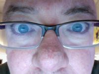 View Brad Bechtel's Homepage