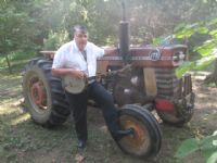 View Banjosephus' Homepage