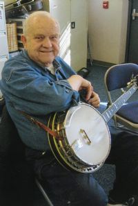 View marshh's Homepage