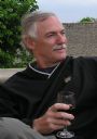 Roy Smith