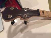 View bradeinhorn's Homepage