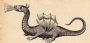chubbydragon