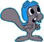 trapdoor2