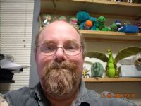 View Hauzy's Homepage