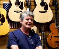 View Guitar Tex's Homepage