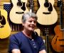 Guitar Tex