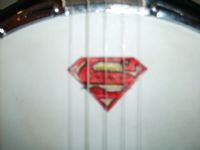 View banjoblunderer's Homepage