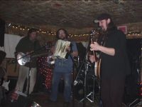 View B-Bob's Homepage