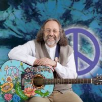 View Gary Blanchard's Homepage