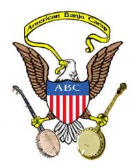 View American Banjo Camp's Homepage