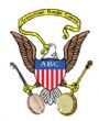 American Banjo Camp