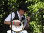 Banjoslinger