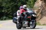 BikerBob