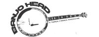 View Banjo Head Magazine's Homepage