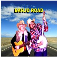 View Ashlan's Homepage