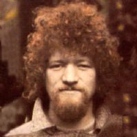 View TheIrishLukeKelly's Homepage