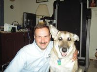 View bear-1's Homepage