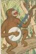 tanglefingers