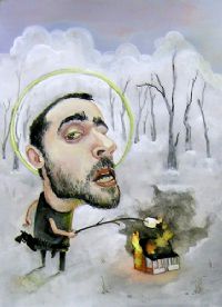 View ggeorgegirard's Homepage