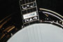 banjoslick