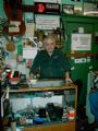 Oldtimeguitarpicker