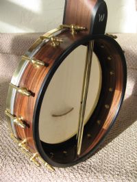 View Grant's Homepage