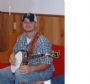 jeremy blankenship