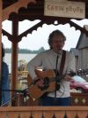 View Jammin Jim's Homepage