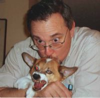 View cercamons' Homepage