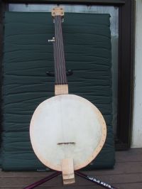 View ploafman's Homepage