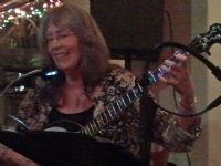 View kbar's Homepage