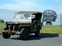 View USARMYLINEMAN's Homepage