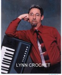 View Lynn C's Homepage