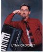 Lynn C