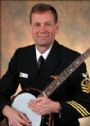 keith arneson