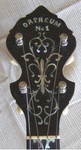 View bmwwxman's Homepage