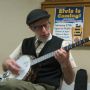 Don Huber
