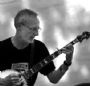 Dave Stacey