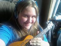 View darkhorsegirl's Homepage