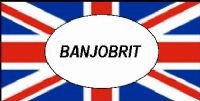 View BanjoBrit's Homepage