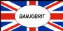 BanjoBrit