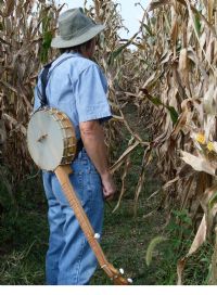 View farmer bob's Homepage