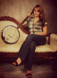 View darlin_vega's Homepage
