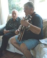 View helichuck's Homepage