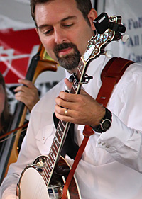 View MarkA's Homepage